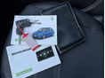 SKODA FABIA 2015/9 - 13