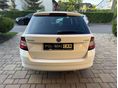 SKODA FABIA 2015/9 - 5