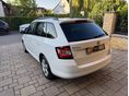 SKODA FABIA 2015/9 - 6