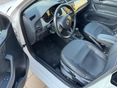 SKODA FABIA 2015/9 - 7