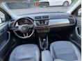 SKODA FABIA 2015/9 - 8