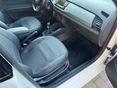 SKODA FABIA 2015/9 - 9