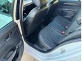 SKODA FABIA 2015/9 - 10