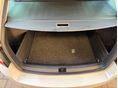 SKODA FABIA 2015/9 - 11