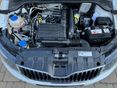 SKODA FABIA 2015/9 - 12