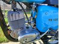 MZ TS 125 1983/4 - 3