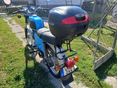 MZ TS 125 1983/4 - 4