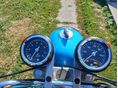 MZ TS 125 1983/4 - 6