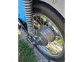 MZ TS 125 1983/4 - 7