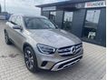 MERCEDES-BENZ GLC 200 2022/1 - 2
