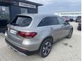MERCEDES-BENZ GLC 200 2022/1 - 3