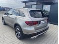 MERCEDES-BENZ GLC 200 2022/1 - 4
