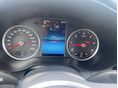 MERCEDES-BENZ GLC 200 2022/1 - 5