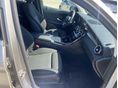 MERCEDES-BENZ GLC 200 2022/1 - 6