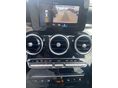 MERCEDES-BENZ GLC 200 2022/1 - 7