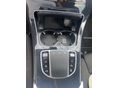 MERCEDES-BENZ GLC 200 2022/1 - 8