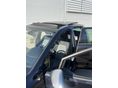 VOLKSWAGEN GOLF VII 2014/12 - 2