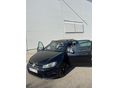 VOLKSWAGEN GOLF VII 2014/12 - 3