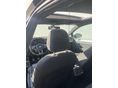 VOLKSWAGEN GOLF VII 2014/12 - 4