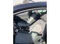 VOLKSWAGEN GOLF VII 2014/12 - 5