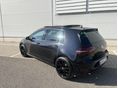 VOLKSWAGEN GOLF VII 2014/12 - 6