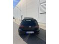 VOLKSWAGEN GOLF VII 2014/12 - 7