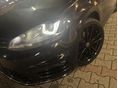 VOLKSWAGEN GOLF VII 2014/12 - 8