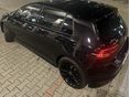 VOLKSWAGEN GOLF VII 2014/12 - 9