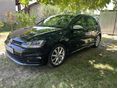 VOLKSWAGEN GOLF VII 2014/12 - 10