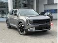 KIA SELTOS 2026 - 1