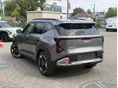 KIA SELTOS 2026 - 4