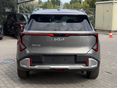 KIA SELTOS 2026 - 5