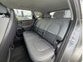 KIA SELTOS 2026 - 8
