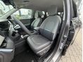 KIA SELTOS 2026 - 7