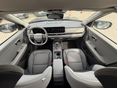 KIA SELTOS 2026 - 9