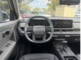 KIA SELTOS 2026 - 10