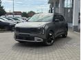 KIA SELTOS 2026 - 2