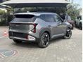 KIA SELTOS 2026 - 3