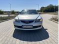 MAZDA 6 Sport 2.0 CD CE
