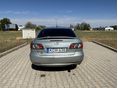 MAZDA 6 2006 - 2