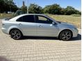 MAZDA 6 2006 - 3