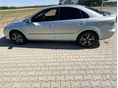 MAZDA 6 2006 - 4