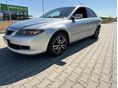 MAZDA 6 2006 - 5