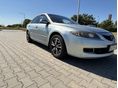MAZDA 6 2006 - 6