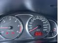 MAZDA 6 2006 - 8