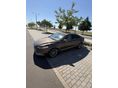 FORD MONDEO 2.0 TDCi Vignale Powershift