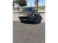 FORD MONDEO 2015/12 - 2