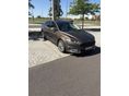 FORD MONDEO 2015/12 - 3