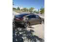 FORD MONDEO 2015/12 - 4