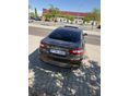 FORD MONDEO 2015/12 - 5